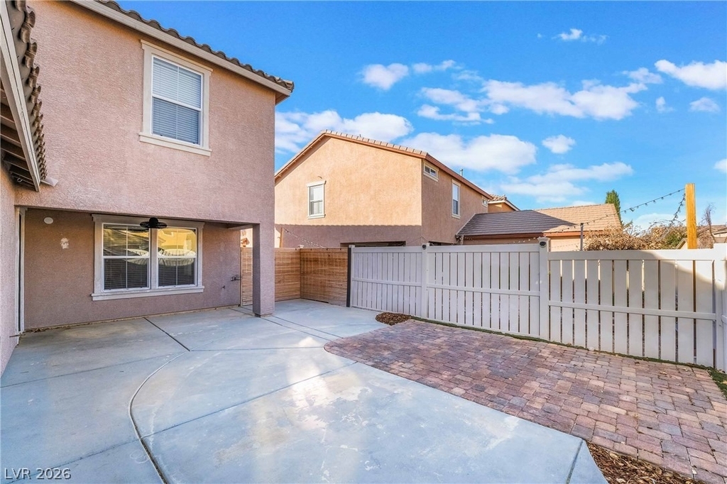 3220 Mist Effect Avenue - Photo 23