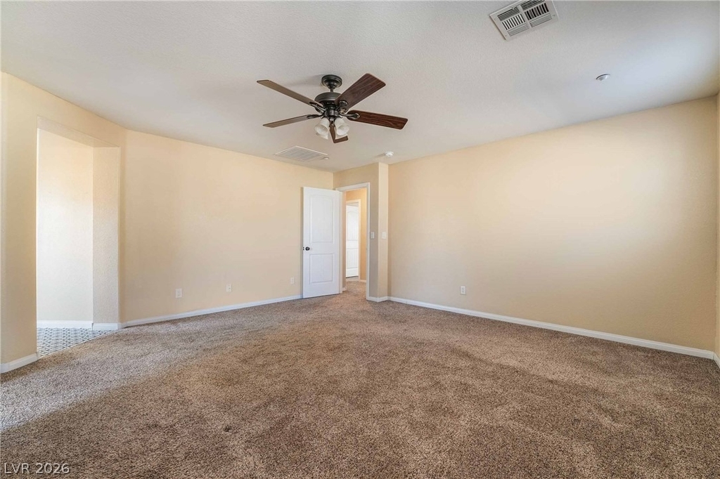 3220 Mist Effect Avenue - Photo 12