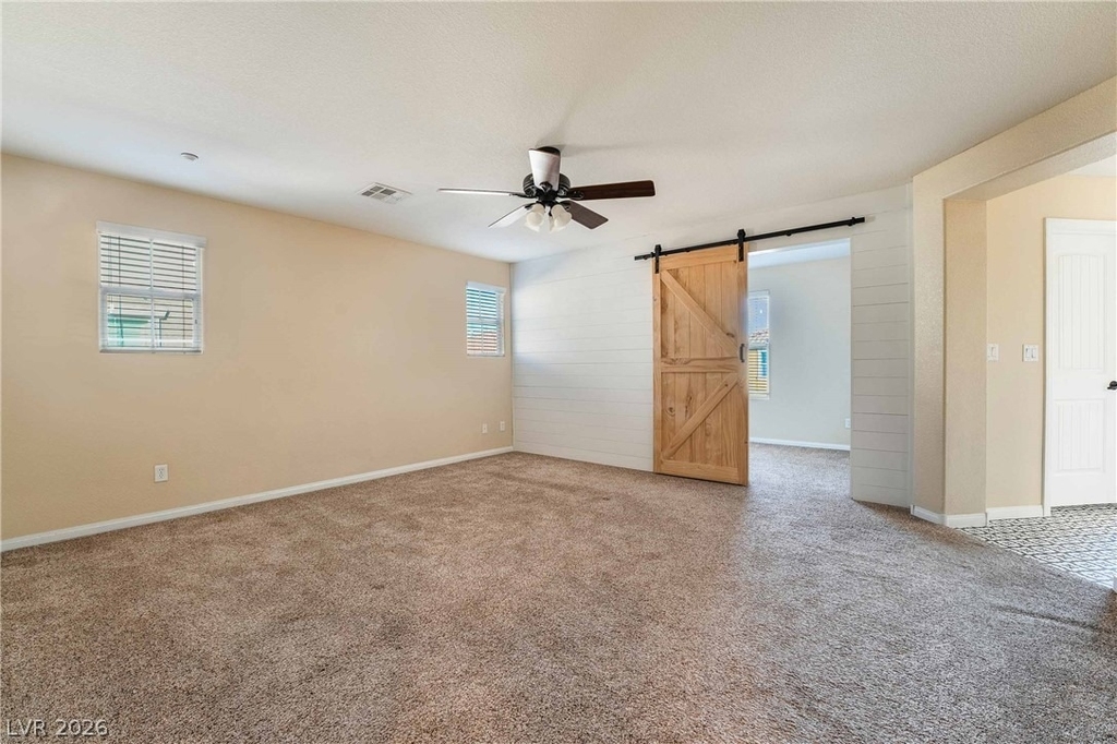 3220 Mist Effect Avenue - Photo 11