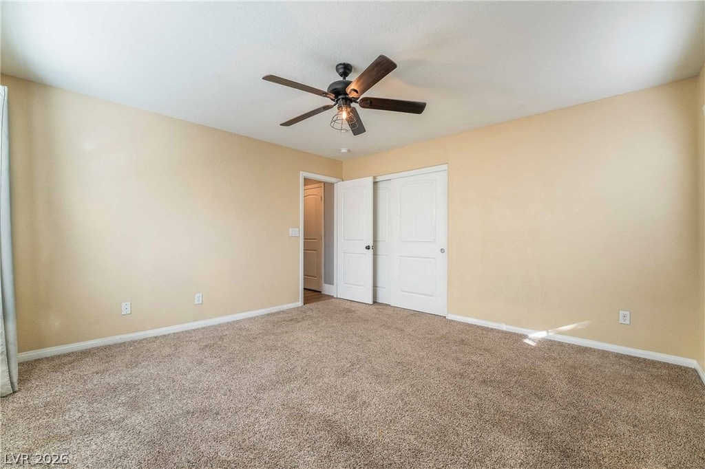 3220 Mist Effect Avenue - Photo 10