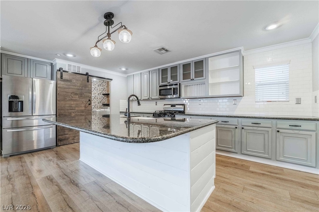 3220 Mist Effect Avenue - Photo 5