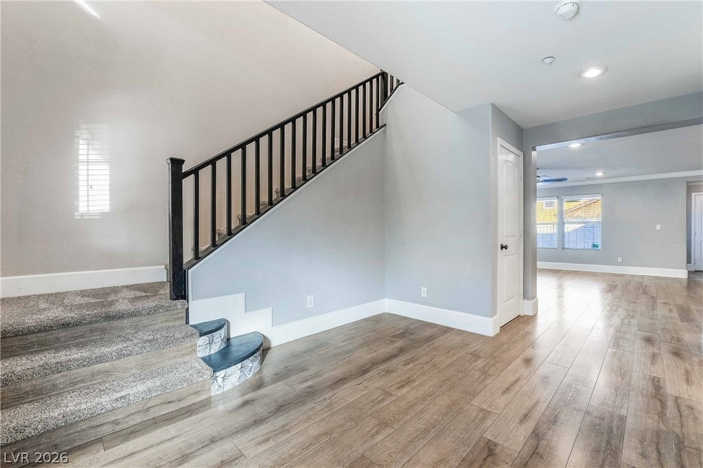 3220 Mist Effect Avenue - Photo 2