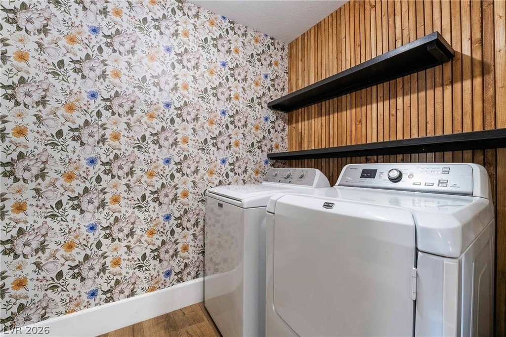 3220 Mist Effect Avenue - Photo 8