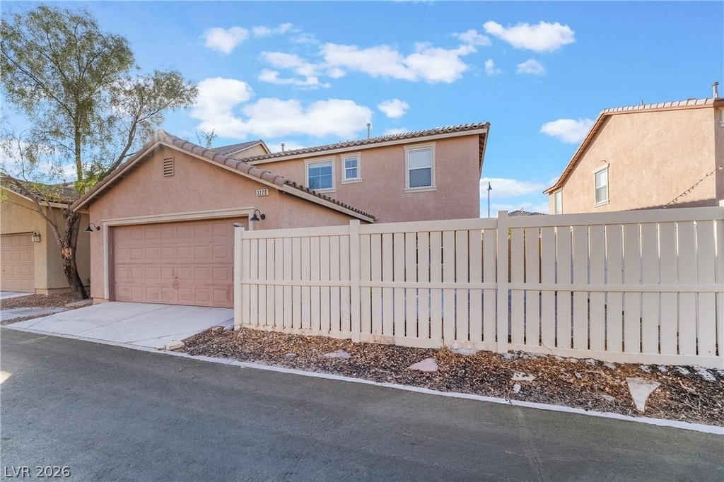3220 Mist Effect Avenue - Photo 24