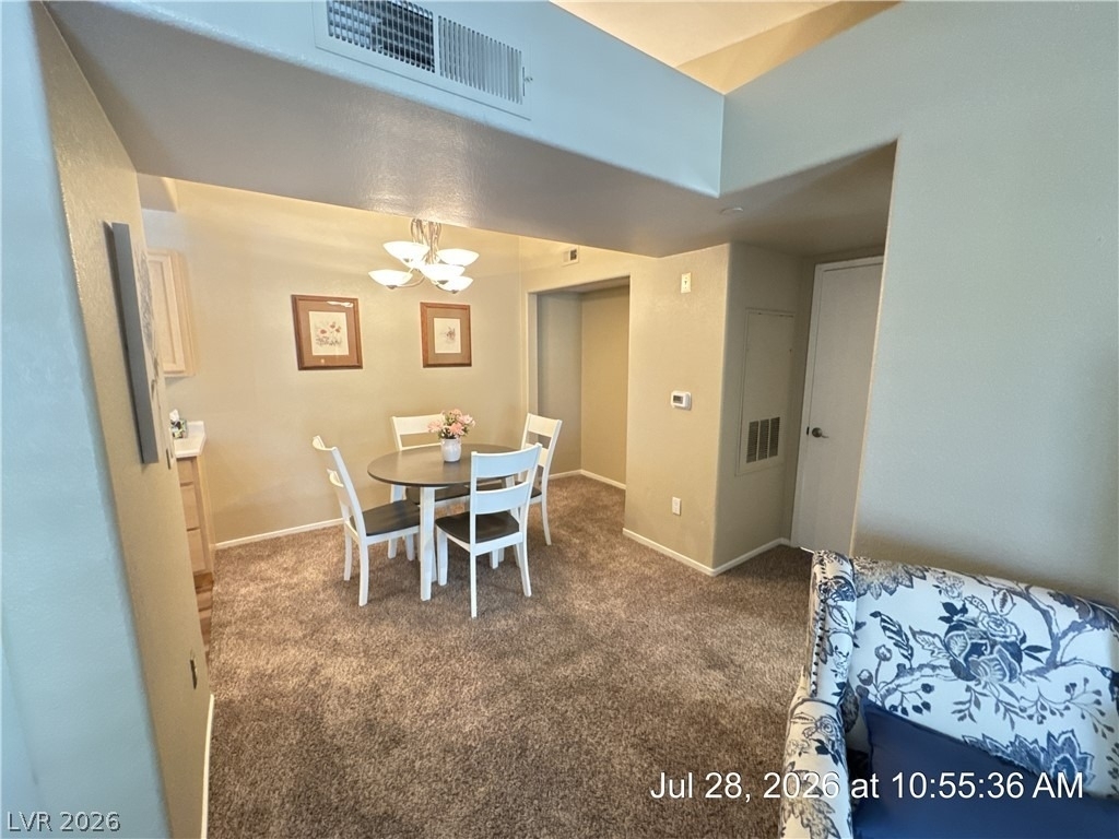 950 Seven Hills Drive - Photo 2