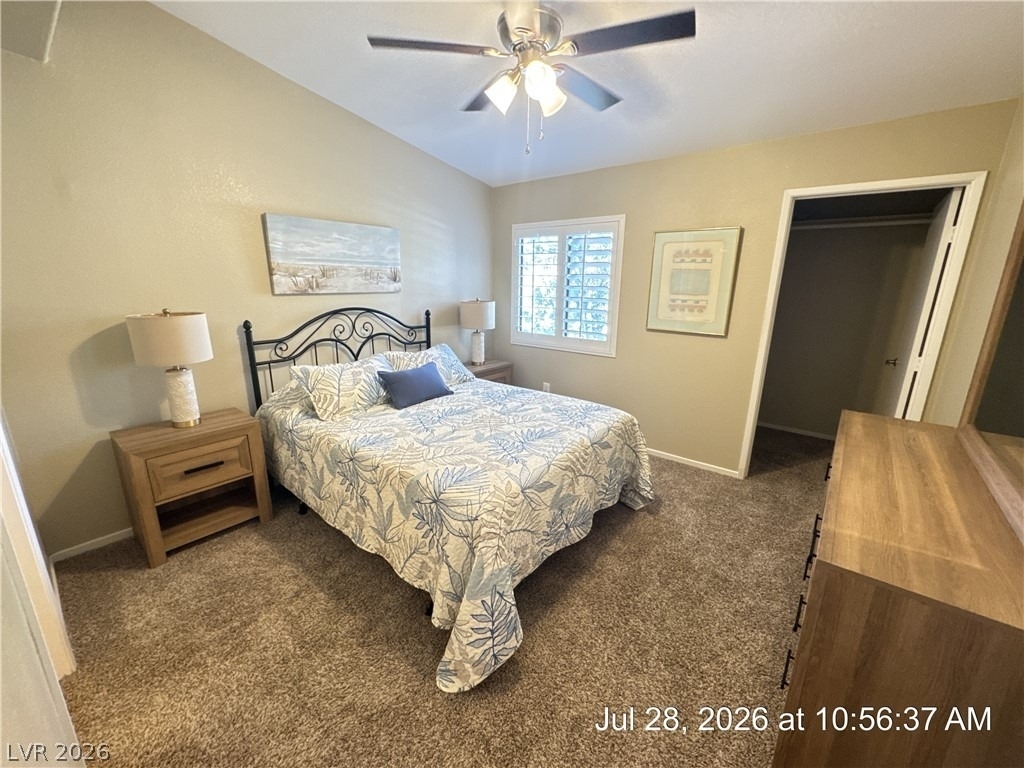 950 Seven Hills Drive - Photo 8