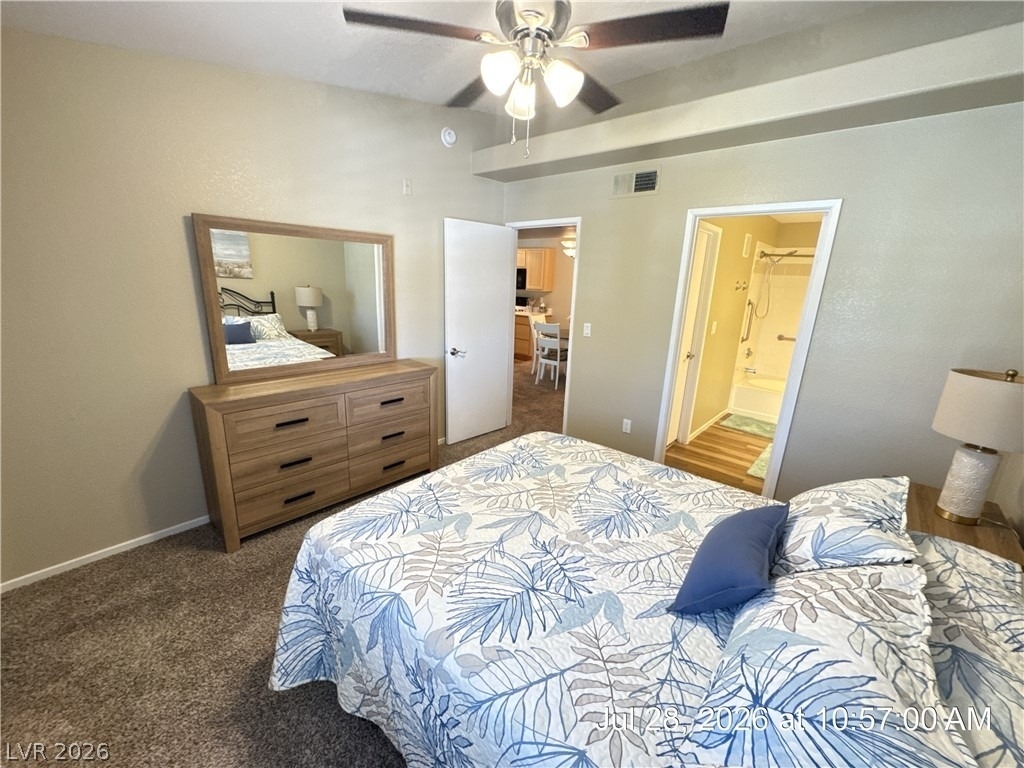 950 Seven Hills Drive - Photo 10