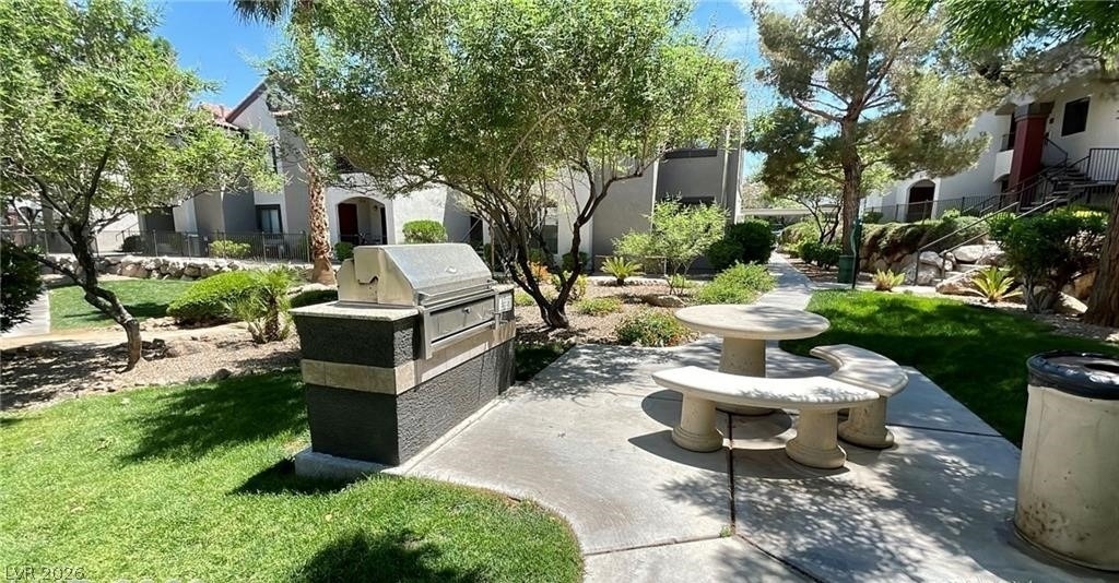 950 Seven Hills Drive - Photo 15