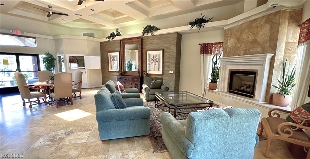 950 Seven Hills Drive - Photo 21