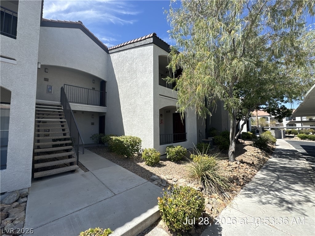 950 Seven Hills Drive - Photo 0