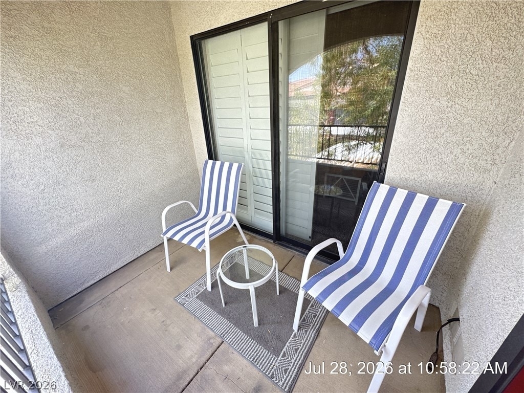 950 Seven Hills Drive - Photo 13