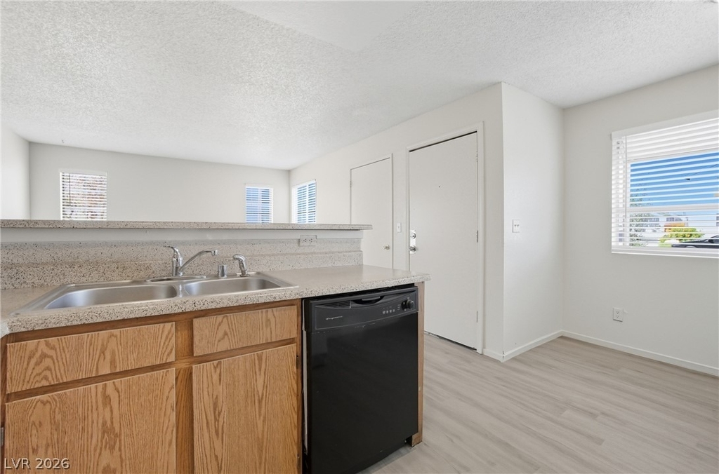 4181 Terrestrial Lane - Photo 8