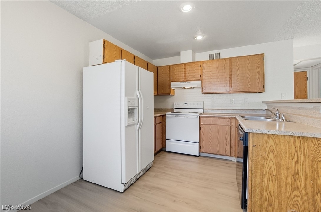 4181 Terrestrial Lane - Photo 7