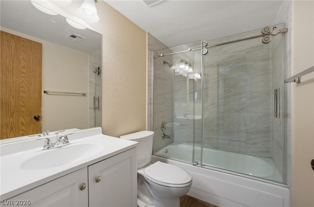 4181 Terrestrial Lane - Photo 12
