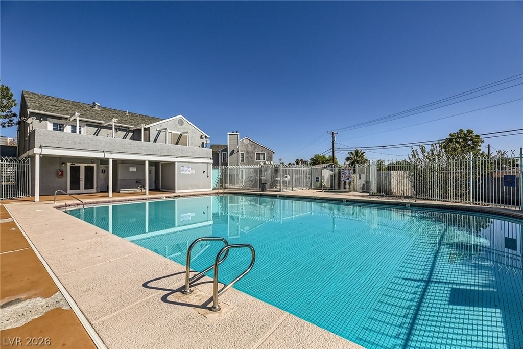 4181 Terrestrial Lane - Photo 17
