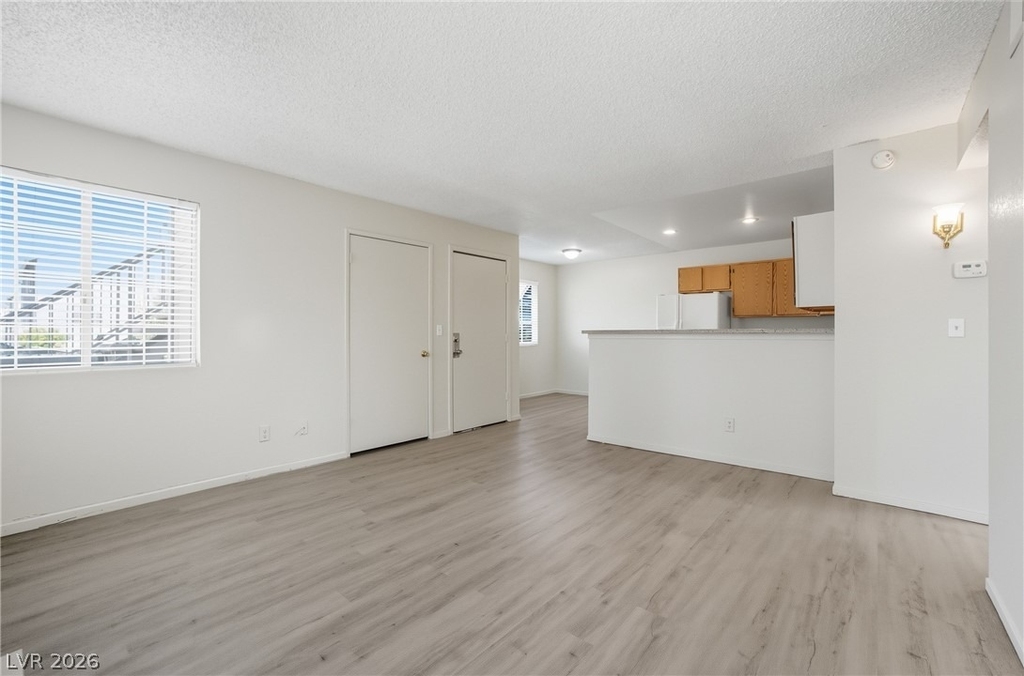 4181 Terrestrial Lane - Photo 5