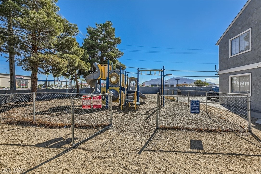 4181 Terrestrial Lane - Photo 20