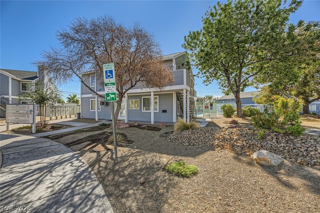 4181 Terrestrial Lane - Photo 19