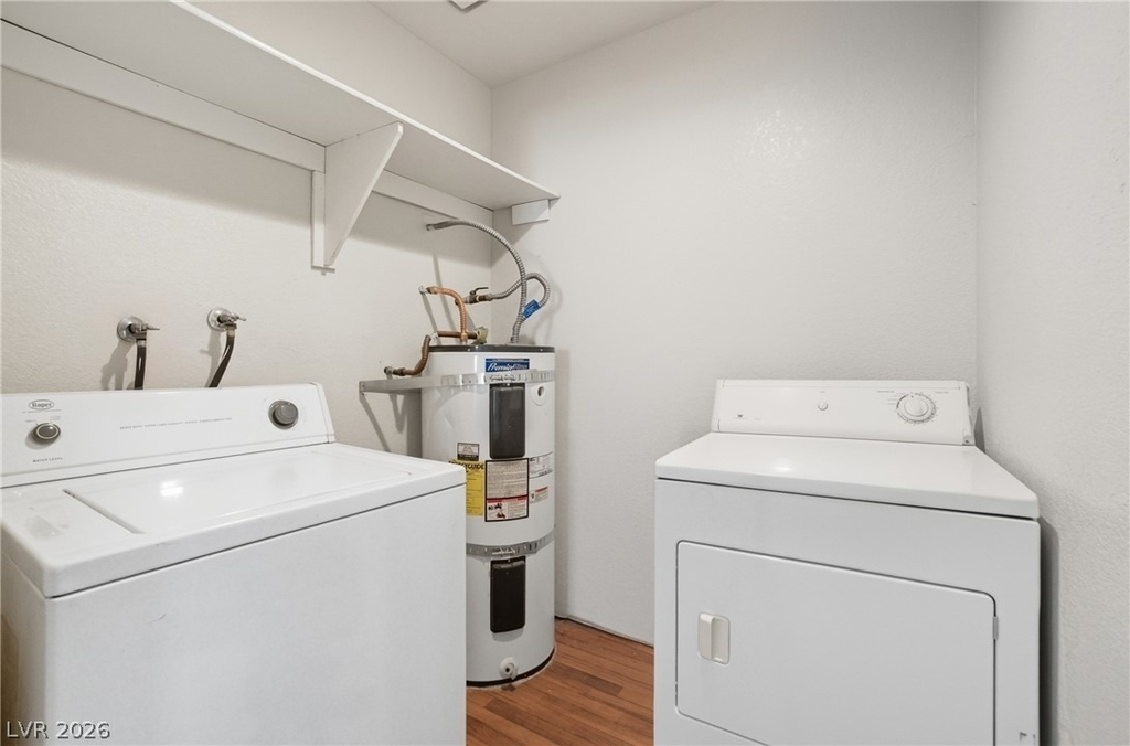 4181 Terrestrial Lane - Photo 15