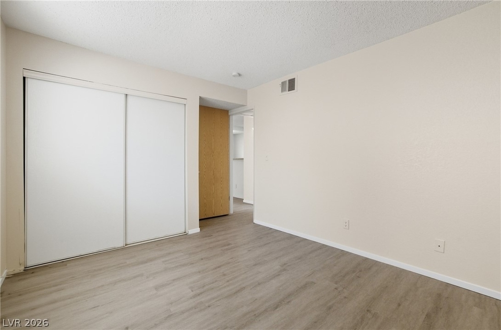 4181 Terrestrial Lane - Photo 14