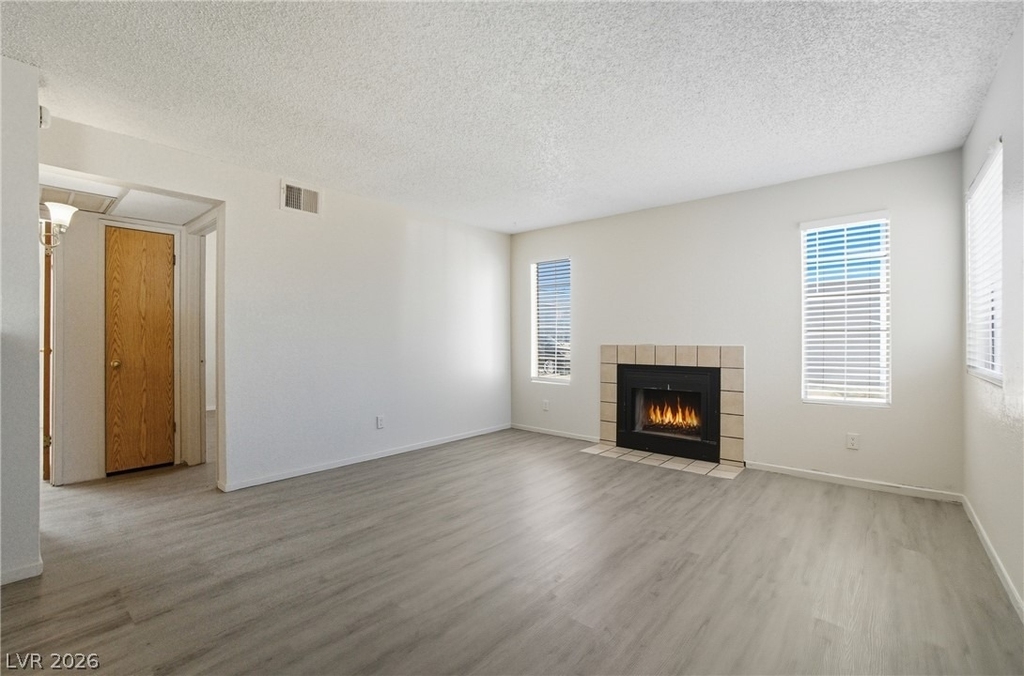 4181 Terrestrial Lane - Photo 2