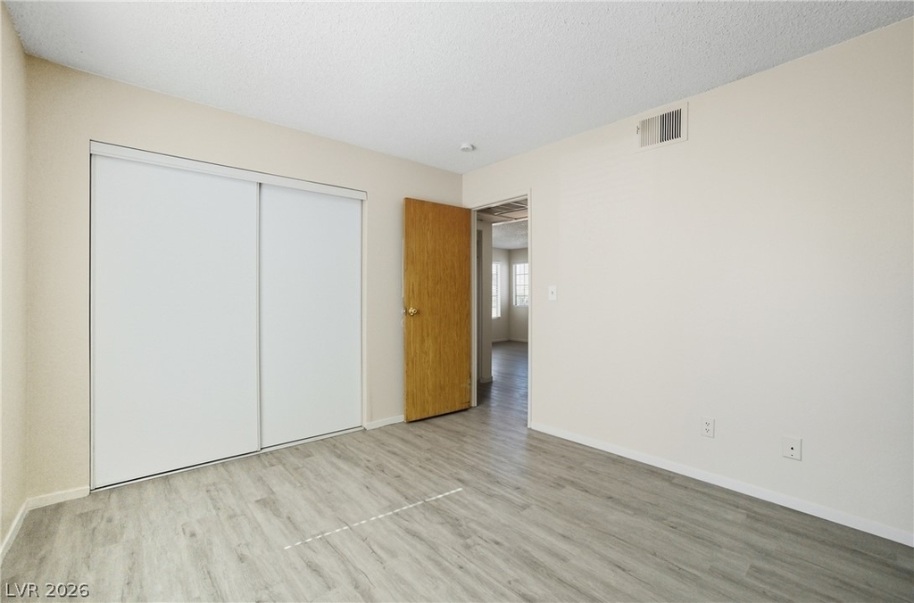 4181 Terrestrial Lane - Photo 11