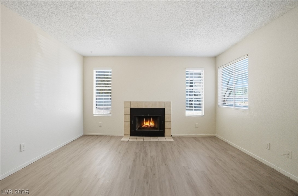 4181 Terrestrial Lane - Photo 3