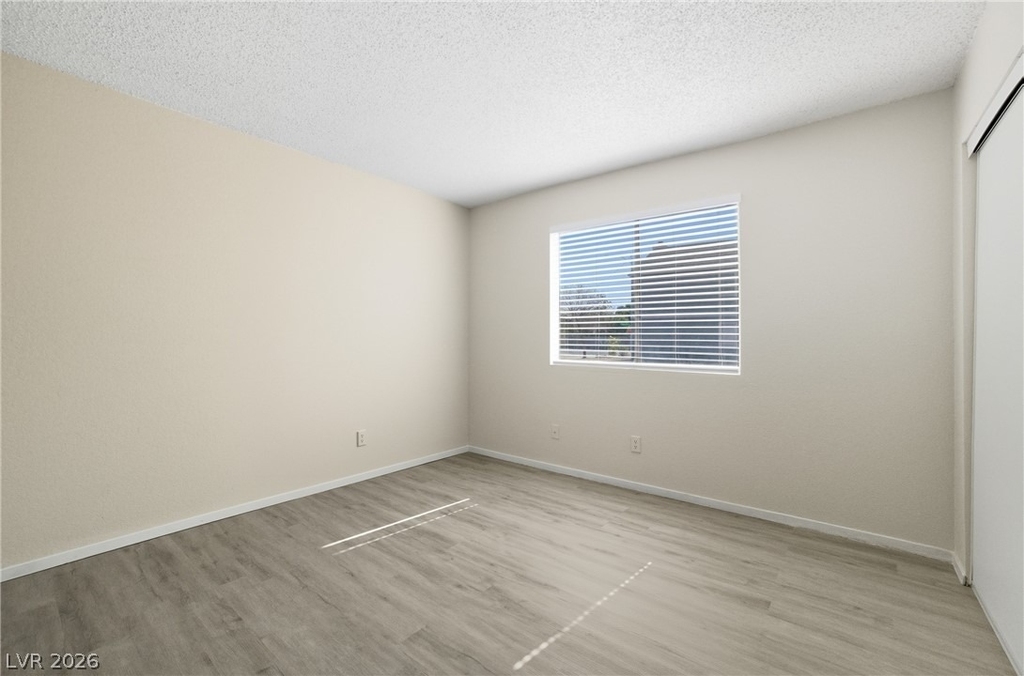 4181 Terrestrial Lane - Photo 10
