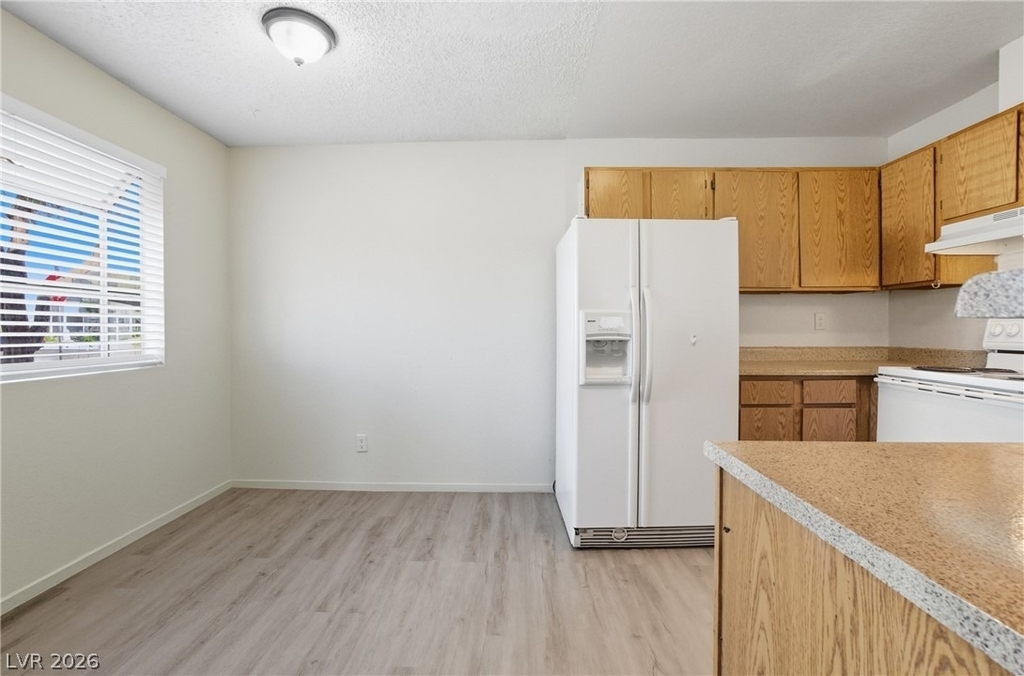 4181 Terrestrial Lane - Photo 9