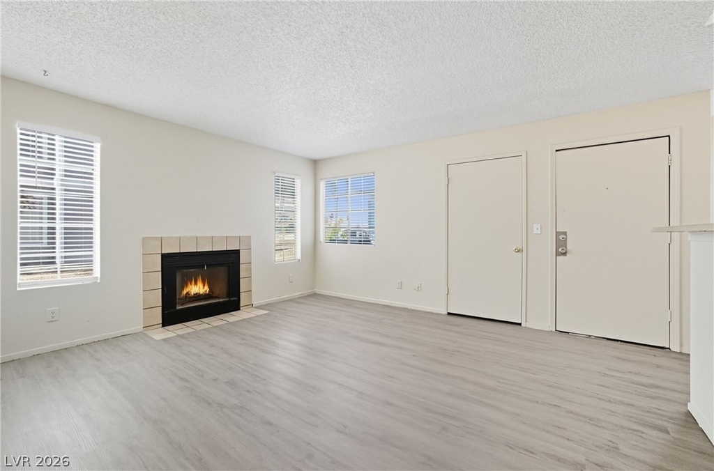 4181 Terrestrial Lane - Photo 4
