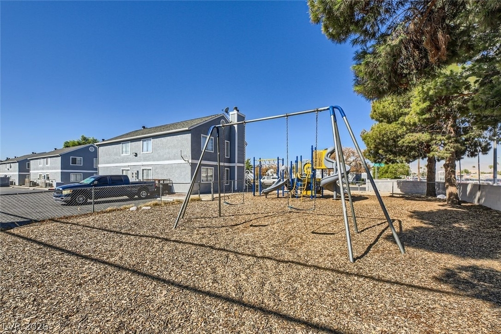 4181 Terrestrial Lane - Photo 21
