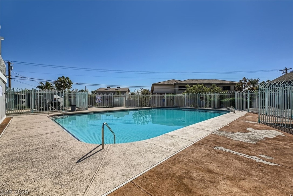 4181 Terrestrial Lane - Photo 18