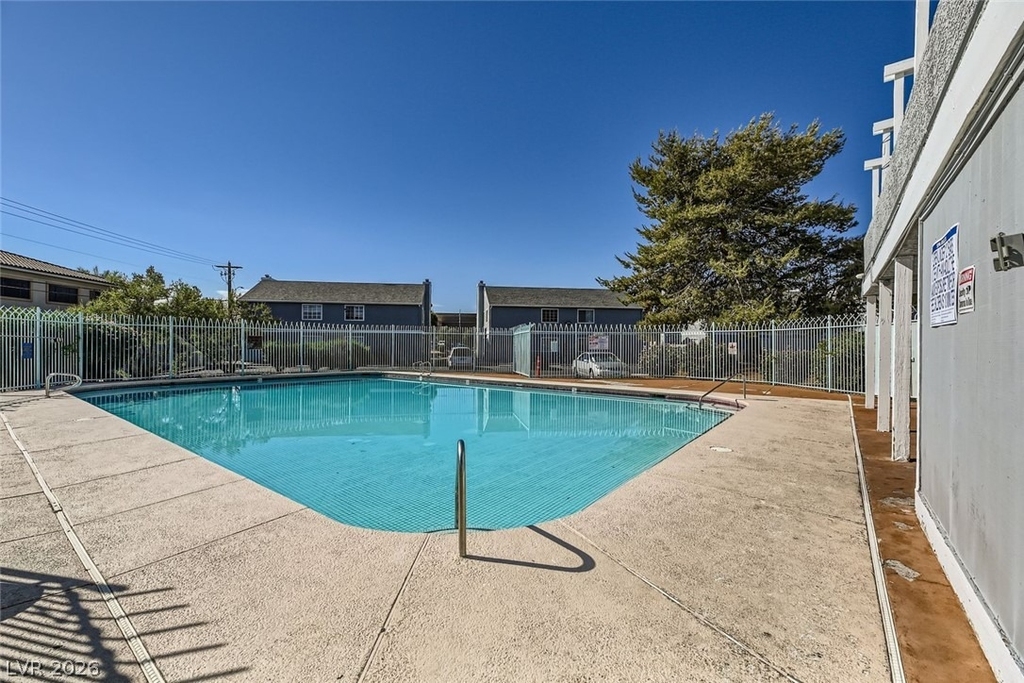 4181 Terrestrial Lane - Photo 16