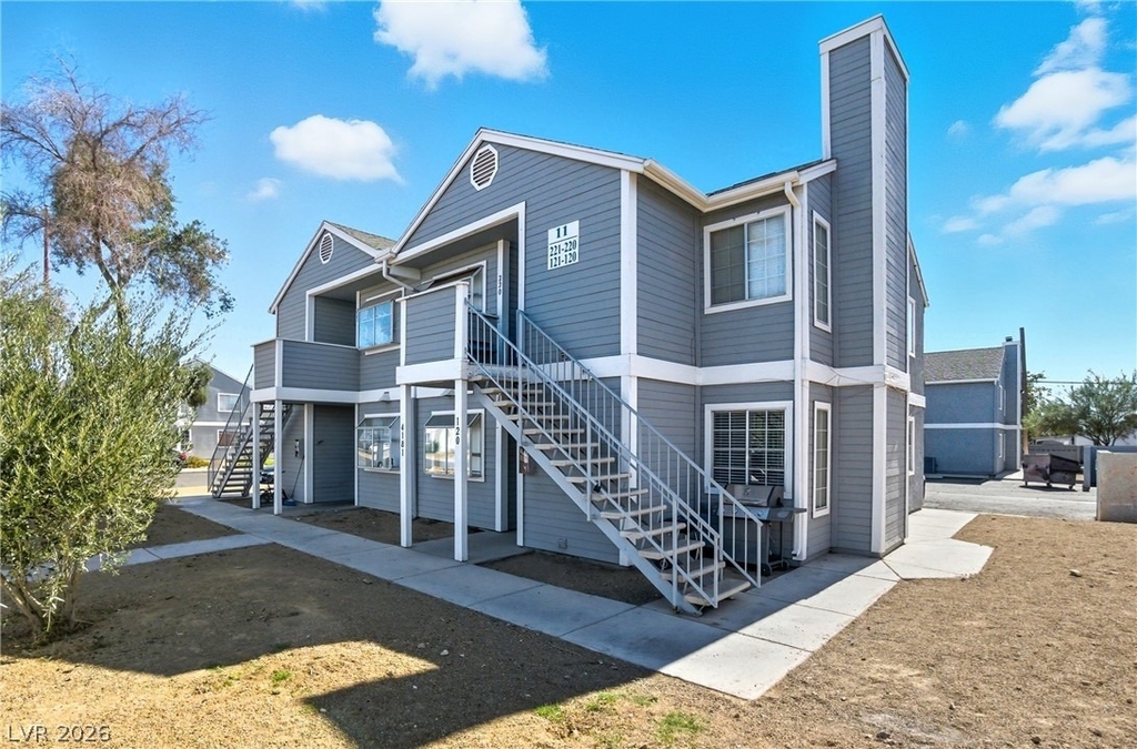 4181 Terrestrial Lane - Photo 0