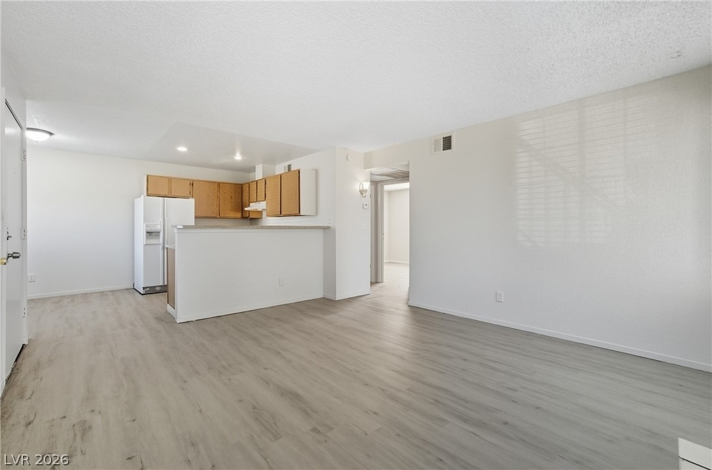 4181 Terrestrial Lane - Photo 6