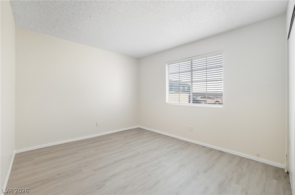 4181 Terrestrial Lane - Photo 13
