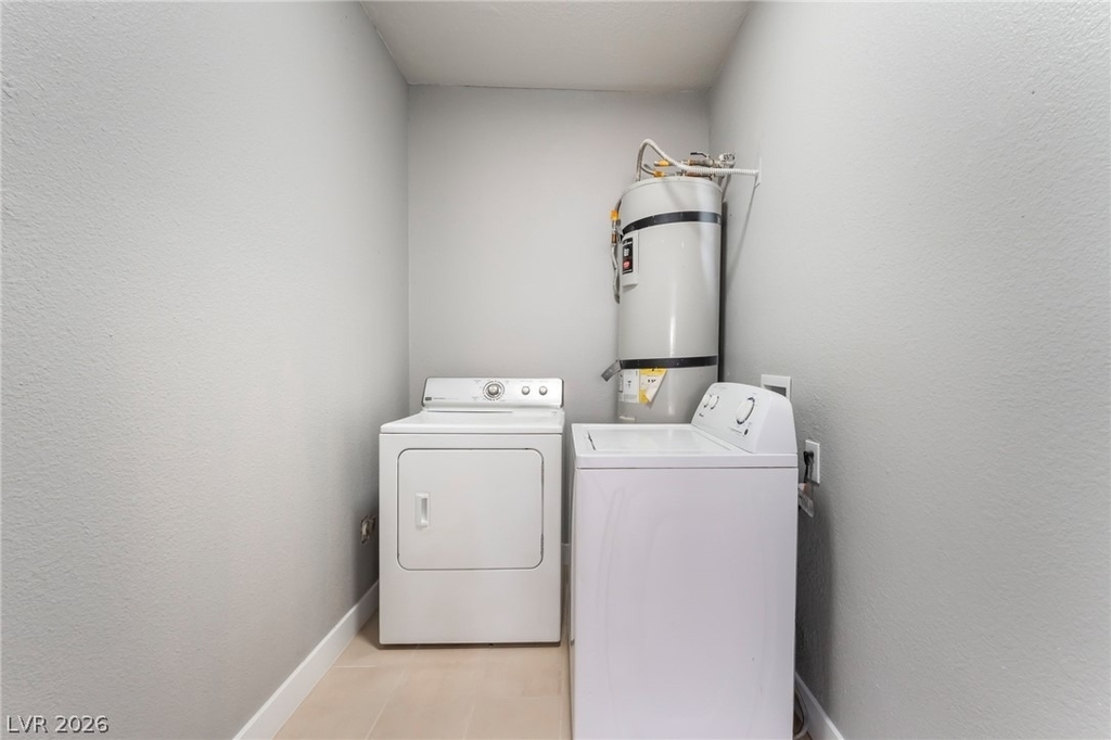 5689 E Lake Mead Boulevard - Photo 12