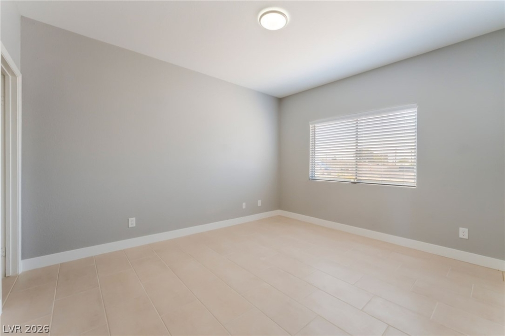 5689 E Lake Mead Boulevard - Photo 6