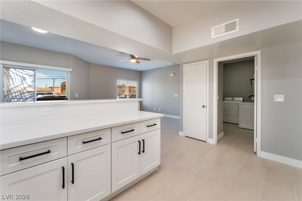 5689 E Lake Mead Boulevard - Photo 5