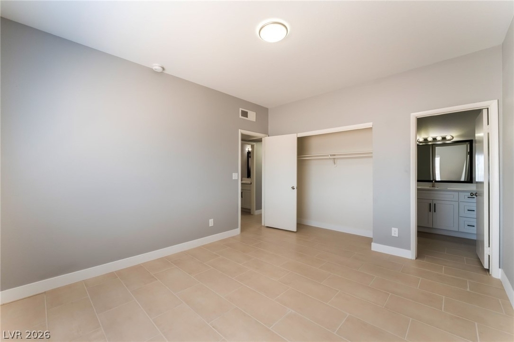 5689 E Lake Mead Boulevard - Photo 7