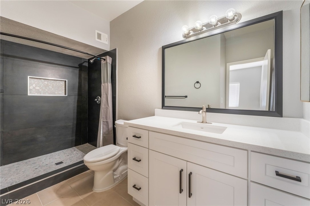5689 E Lake Mead Boulevard - Photo 8