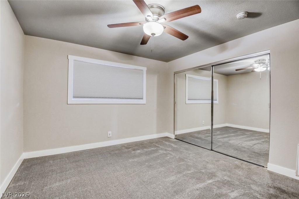 304 Orland Street - Photo 10