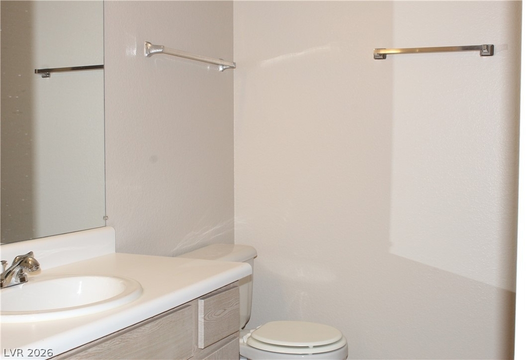7885 W Flamingo Road - Photo 10