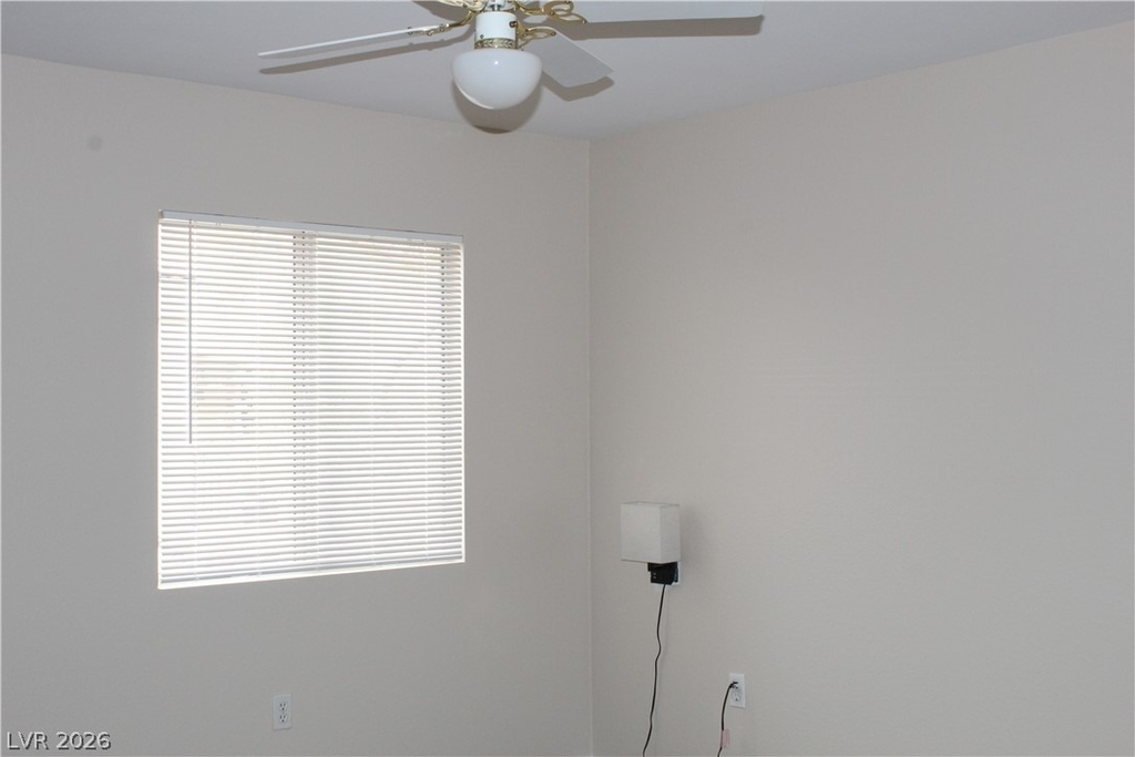 7885 W Flamingo Road - Photo 9