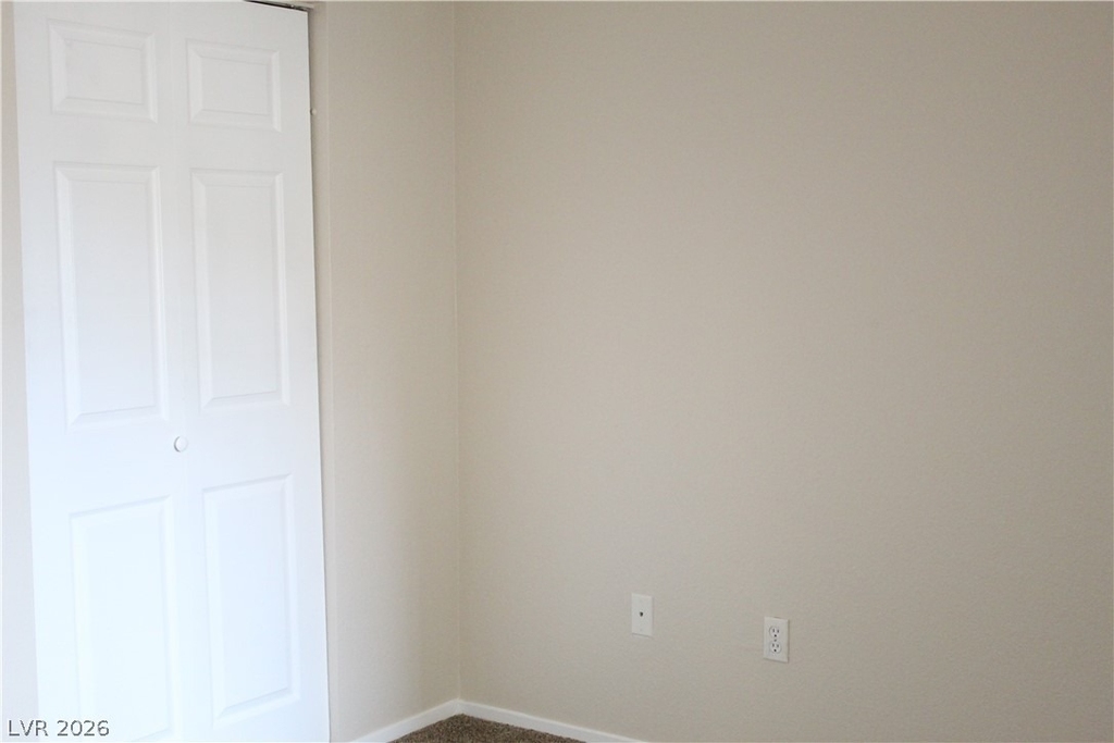 7885 W Flamingo Road - Photo 13