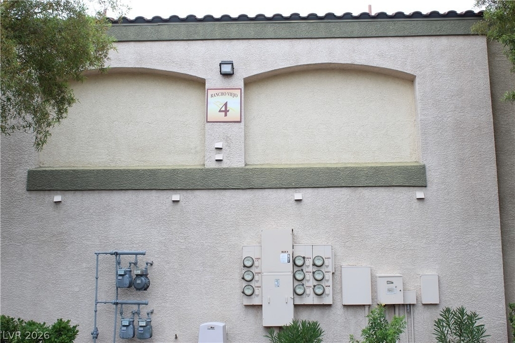7885 W Flamingo Road - Photo 2