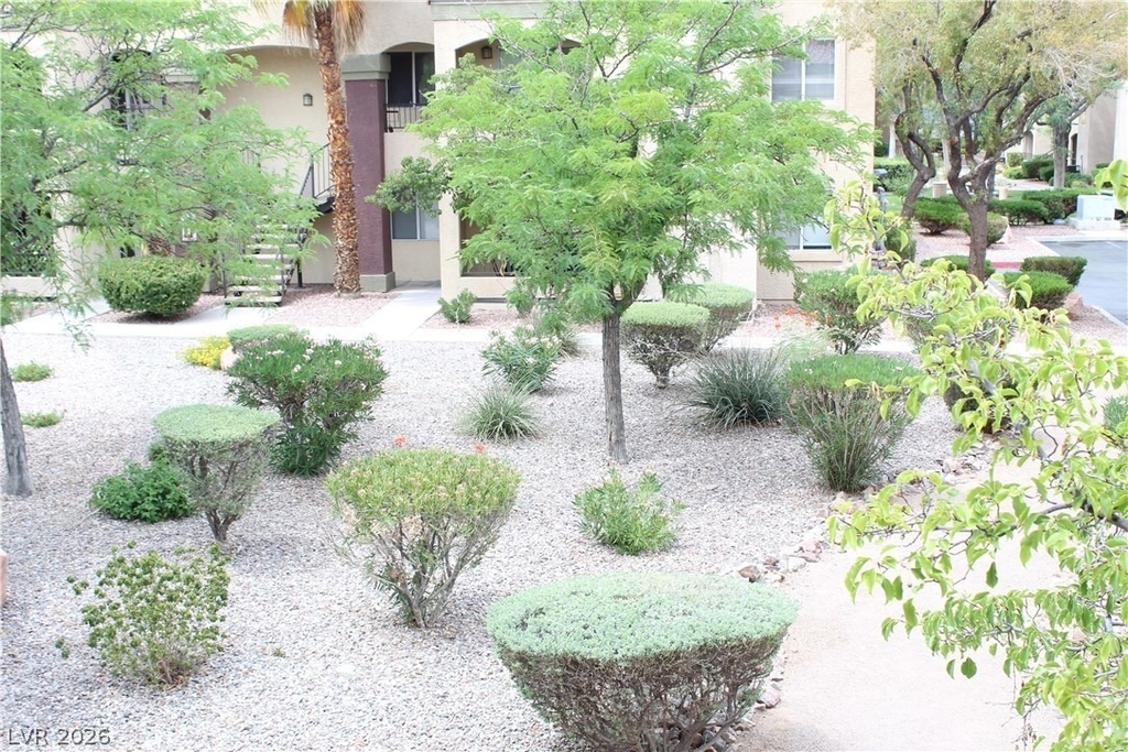 7885 W Flamingo Road - Photo 17