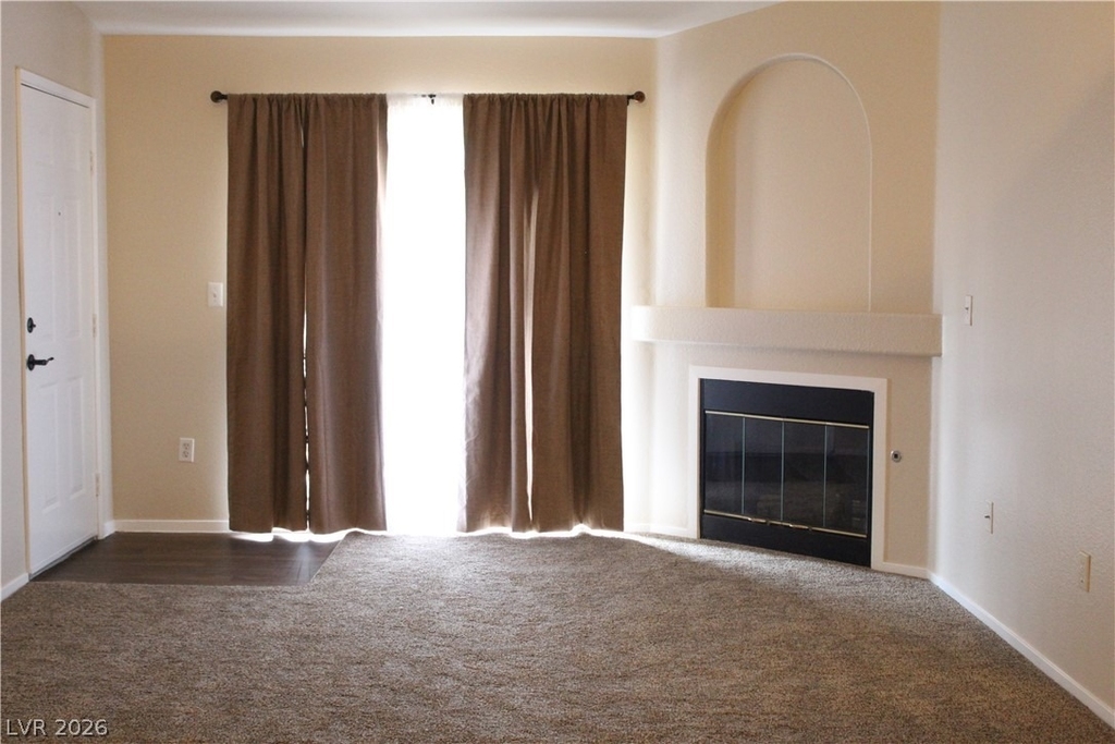 7885 W Flamingo Road - Photo 3