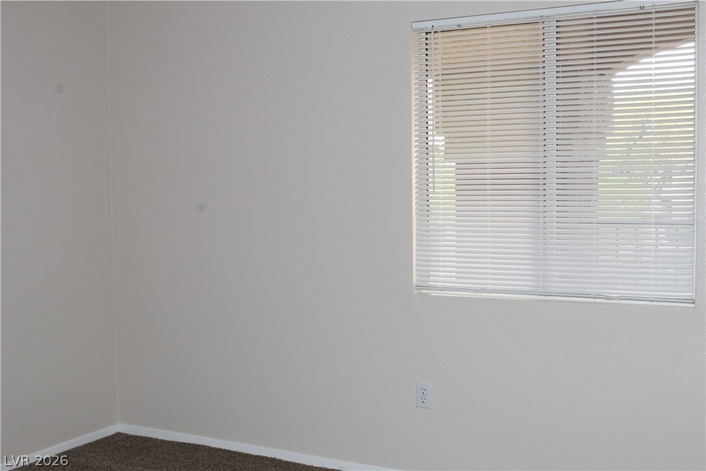 7885 W Flamingo Road - Photo 12