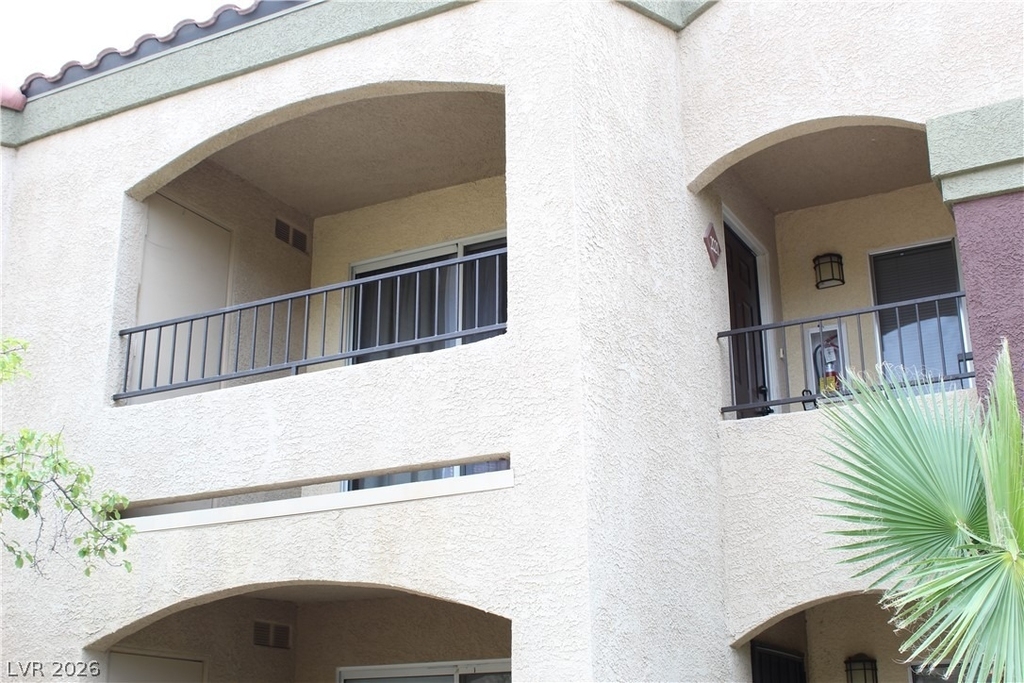 7885 W Flamingo Road - Photo 16